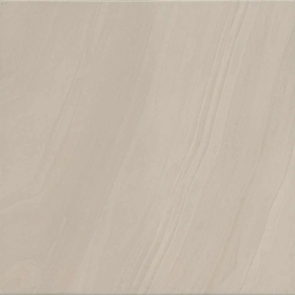 SG161000 Сияние бежевый керамогранит 40,2х40,2, Керама Марацци