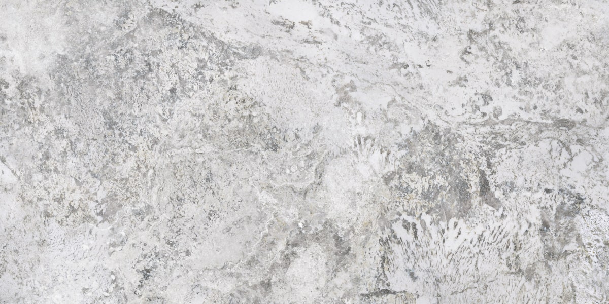 Керамогранит Granite Dolomiti Marmolada (Доломити) мармолада 120х59,9 cтруктурный SR, Idalgo (Идальго)