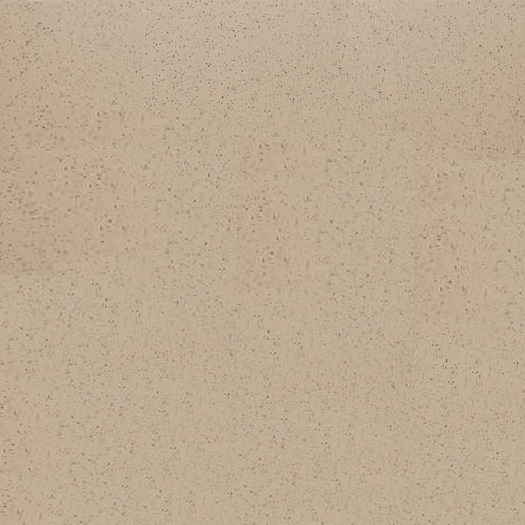 KDK01A02M Керамогранит соль-перец светло-серый матовый 300х300х7, Quadro Decor