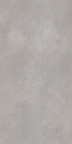 Керамогранит Ceradim Concrete Courage Grey Матовый 60х120, Ceradim