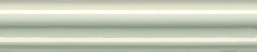 Бордюр BLD008 Багет Авеллино фисташковый глянцевый 15x3x1,6, Kerama Marazzi (Керама Марацци)
