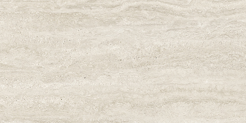 Плитка 010100001770 Travertine beige wall 02 (Травертин ) 30х60, Gracia Ceramica (Грация Керамика)