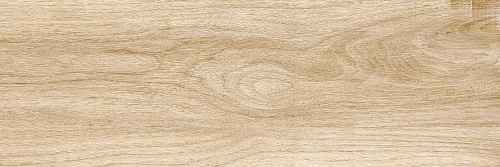 Керамогранит 010400001331 Siberia beige PG 01 (Сибирь ) 20х60, Gracia Ceramica (Грация Керамика)