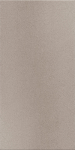 Керамогранит Уральский гранит UF005 кофе с молоком 120х60 матовый