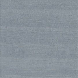 506563001 Aura (Аура) Atlantic голубой плитка для пола 33,3x33,3, Azori