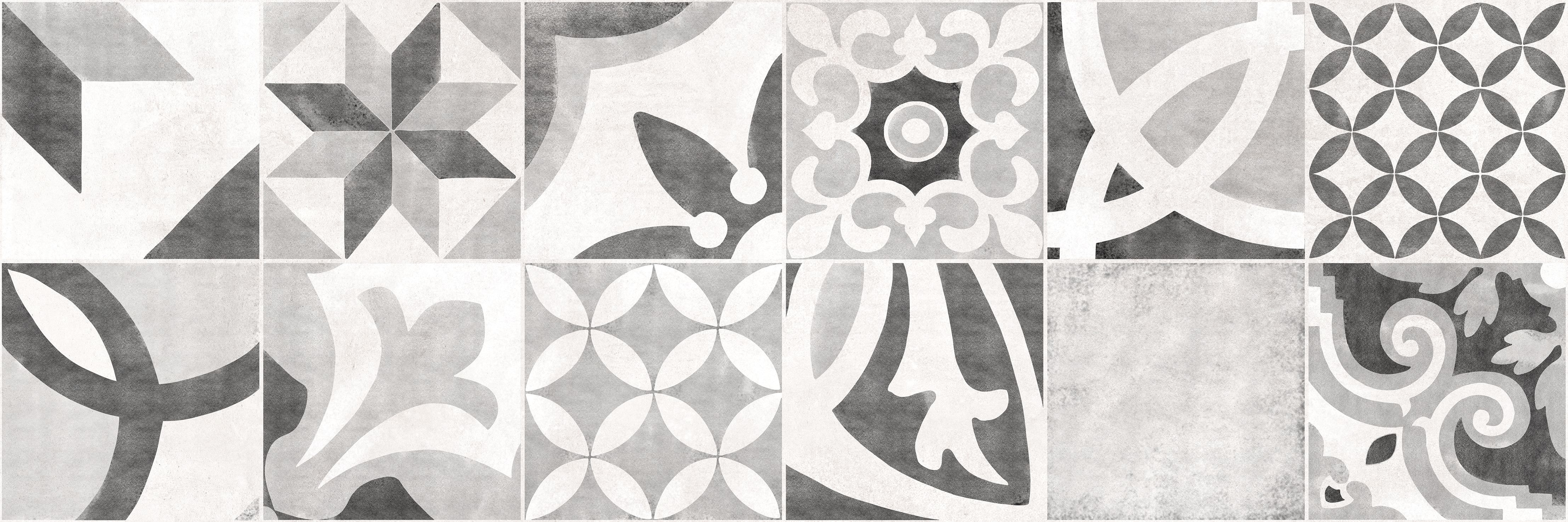 ASU451 Apeks плитка для стен 25х75, Cersanit