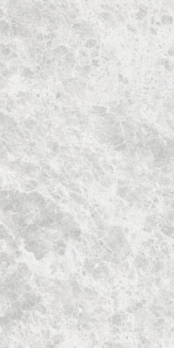 Керамогранит LP6012G0101R Bohemian Grigio матовый 59,5х119,1, Laparet