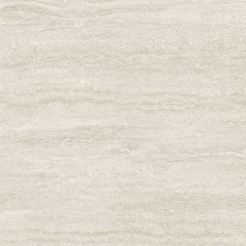 Керамогранит 010400001323 Travertine beige PG 01 (Травертин ) 60х60, Gracia Ceramica (Грация Керамика)