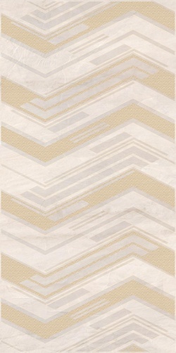 Декор 588862001 Atlas (Атлас) Light 31,5х63, Azori (Азори)