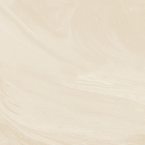 10400000683 Bella (Белла) light PG 01 глянцевый керамогранит 45х45, Gracia Ceramica