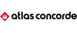 Atlas Concorde (ликвидация)
