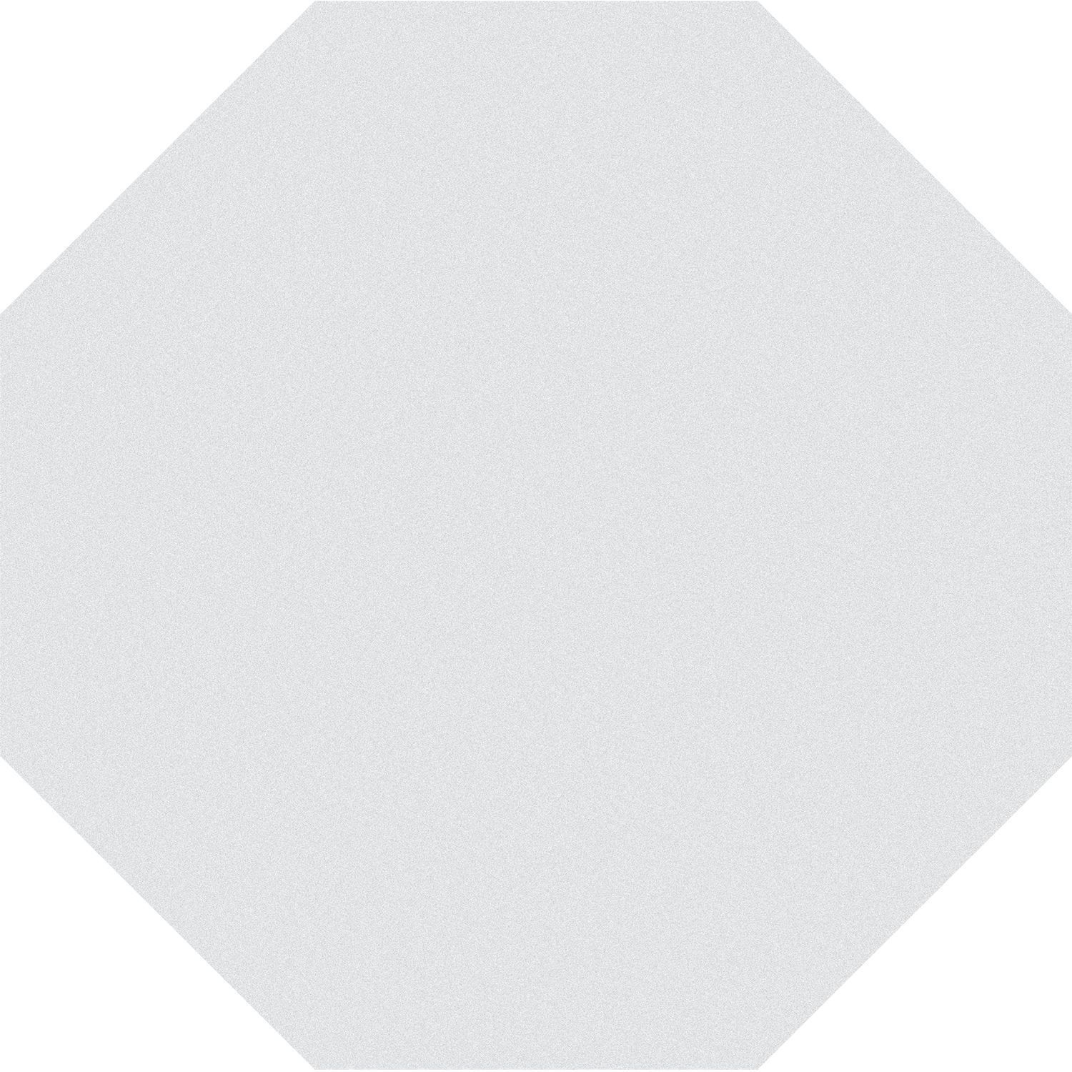 Керамогранит SG245000N Агуста белый натуральный 24x24x0,7, Kerama Marazzi (Керама Марацци)