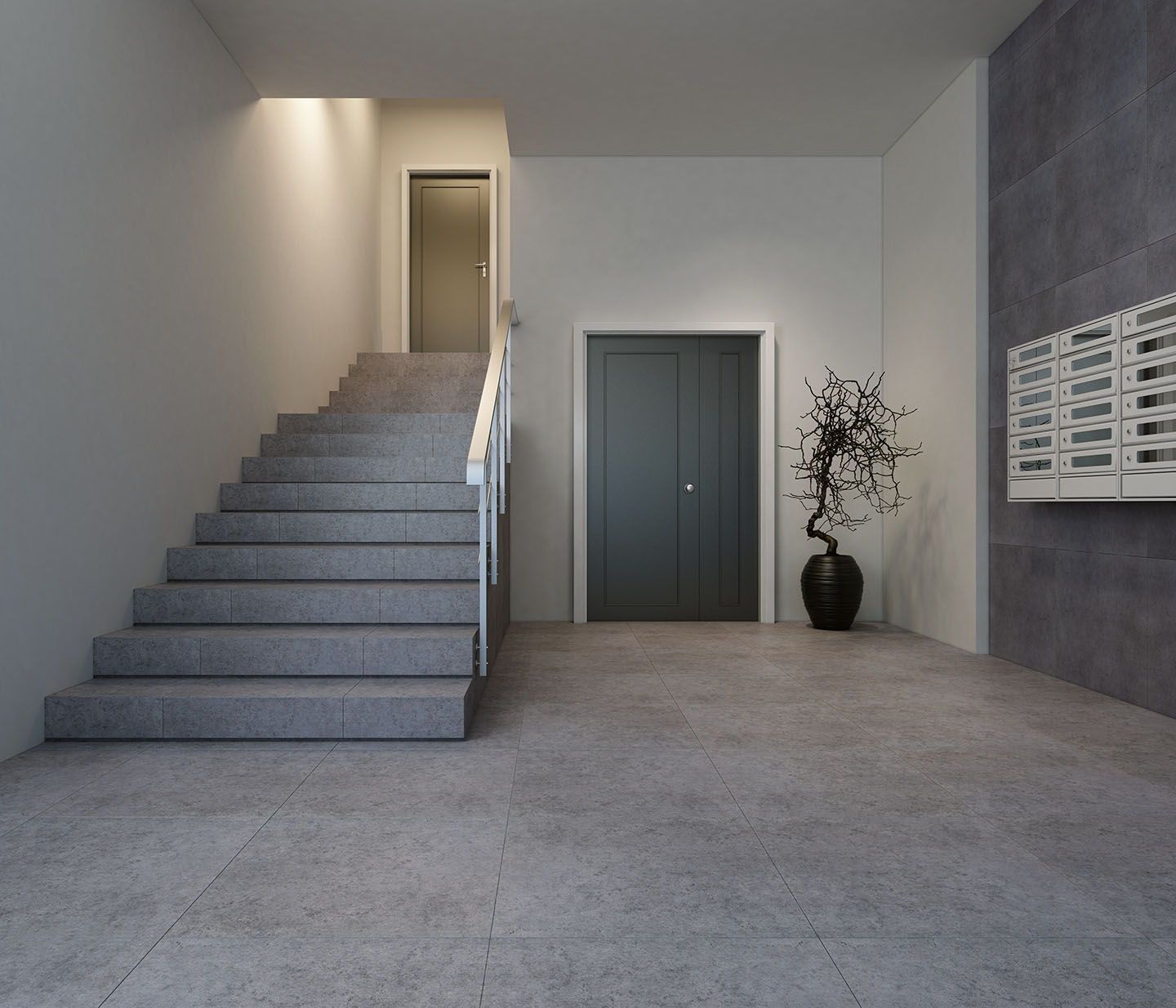 Коллекция плитки и керамогранита Diamond (Диамонд); 30х60; 60х60, Gracia Ceramica (Грация Керамика)
