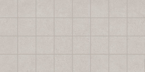 Декор MM14043 Монсеррат мозаичный серый светлый матовый 40x20x0,95, Kerama Marazzi (Керама Марацци)