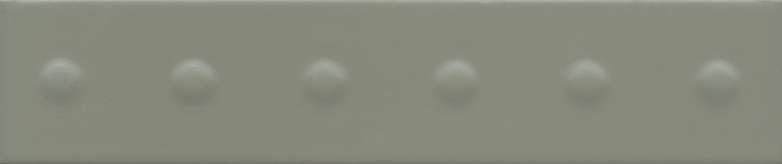 Плитка KM26392 Медина 1 зелёный матовый структура 6x28,5x1, Kerama Marazzi (Керама Марацци)