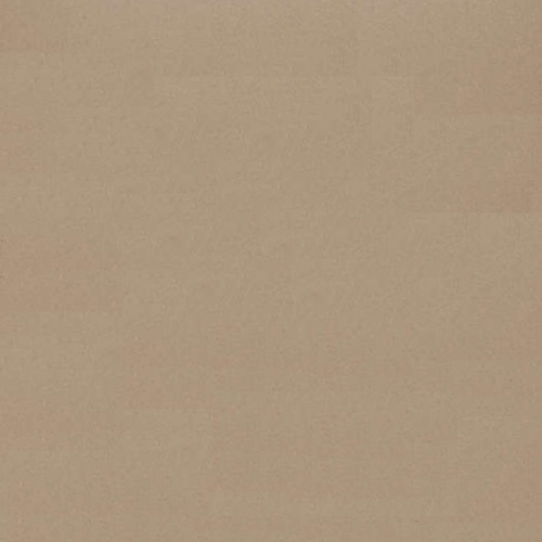 KDT03A21M Керамогранит технический серый матовый 300х300х7, Quadro Decor