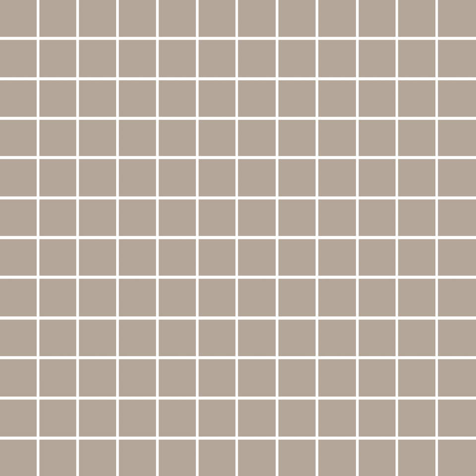 Керамогранит KM3030M0031N Темари бежевый матовый 29,8x29,8x0,35, Kerama Marazzi (Керама Марацци)