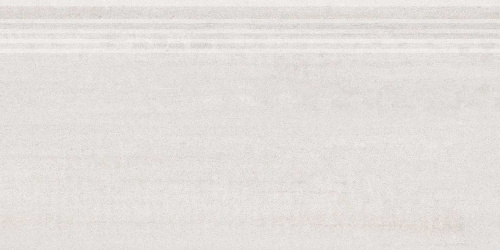 Ступень DD201520R\GR Про Дабл бежевый светлый обрезной 30x60x0,9, Kerama Marazzi (Керама Марацци)