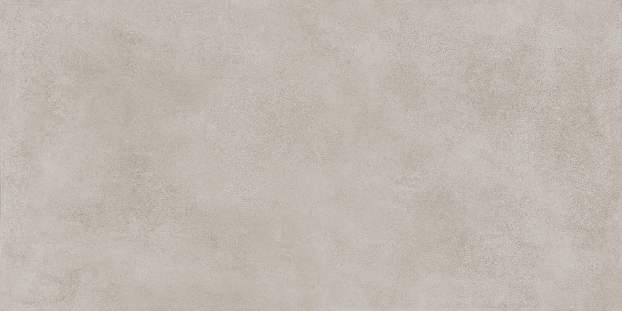 Керамогранит KM6012G0701R Мирабо бежевый матовый обрезной 60x119,5x0,9, Kerama Marazzi (Керама Марацци)