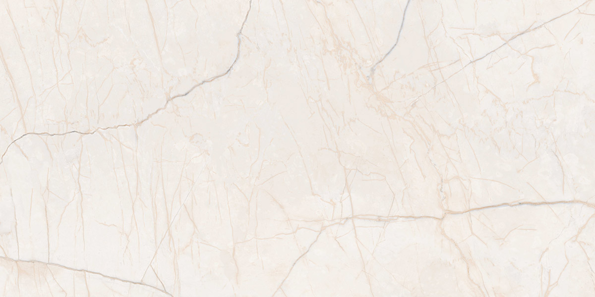 Керамогранит Гранитея G231 Iset (Исеть) Elegant 120х60 матовый