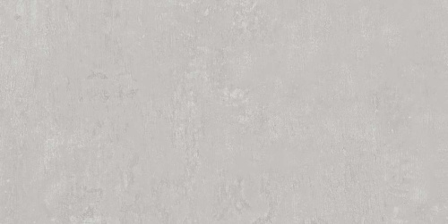 Керамогранит DD593120R Про Фьюче серый светлый обрезной 60x119,5x0,9, Kerama Marazzi (Керама Марацци)