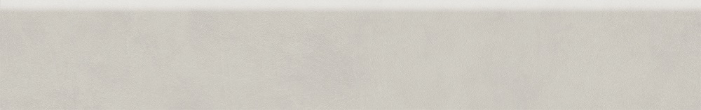 Плинтус DD641520R\6BT Про Чементо серый светлый матовый 60x9,5x0,9, Kerama Marazzi (Керама Марацци)