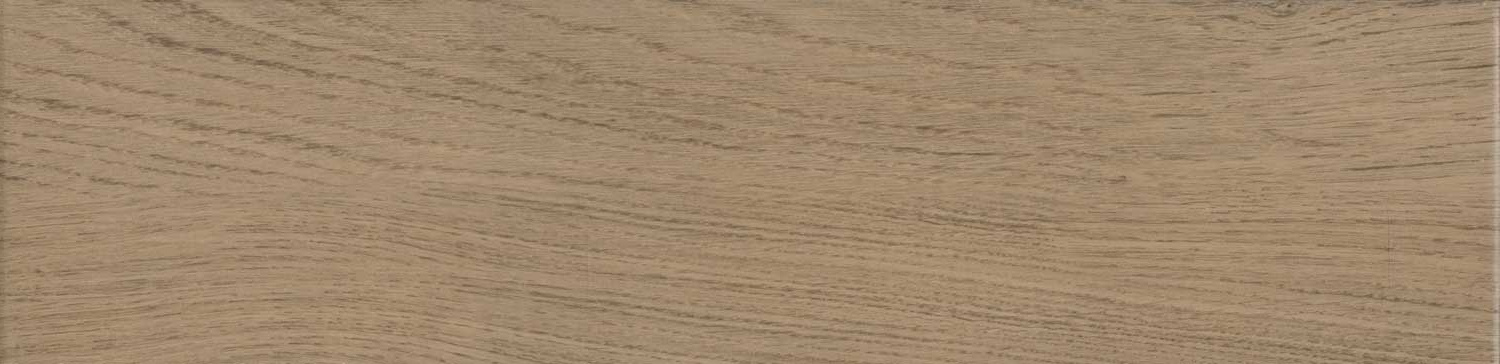 Керамогранит SG320800R Дистинто бежевый темный обрезной 15x60x0,9, Kerama Marazzi (Керама Марацци)