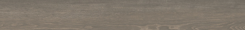 Керамогранит KM2016G0051R Менара серый тёмный матовый обрезной 20x160x0,9, Kerama Marazzi (Керама Марацци)