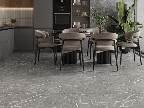 Коллекция плитки Win (Вин) 45х45, Gracia Ceramica