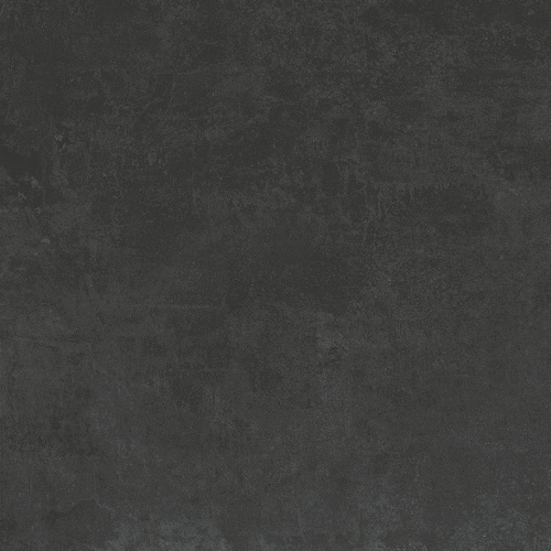 Керамогранит SG604620R Techno Grafito Матовый 59,5х59,5, Laparet