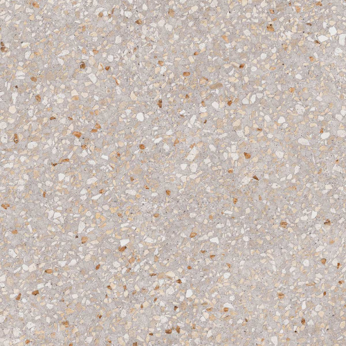 Керамогранит SG632020R Терраццо бежевый обрезной 60x60x0,9, Kerama Marazzi (Керама Марацци)