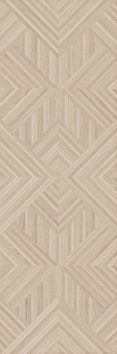 Плитка 14033R Ламбро бежевый структура матовый обрезной 40x120x1, Kerama Marazzi (Керама Марацци)