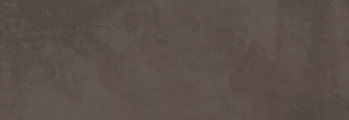 Плитка 00-00108314 Couture (Кутюр) Taupe 24,2х70, Eletto Ceramica (Элетто Керамика)