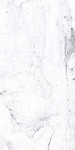 10400000739 Inverno Premium white PG 01 матовый керамогранит 60х120, Gracia Ceramica