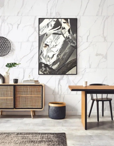 Коллекция керамогранита Granite Pallisandro (Паллисандро) 120х59,9, Idalgo (Идальго)