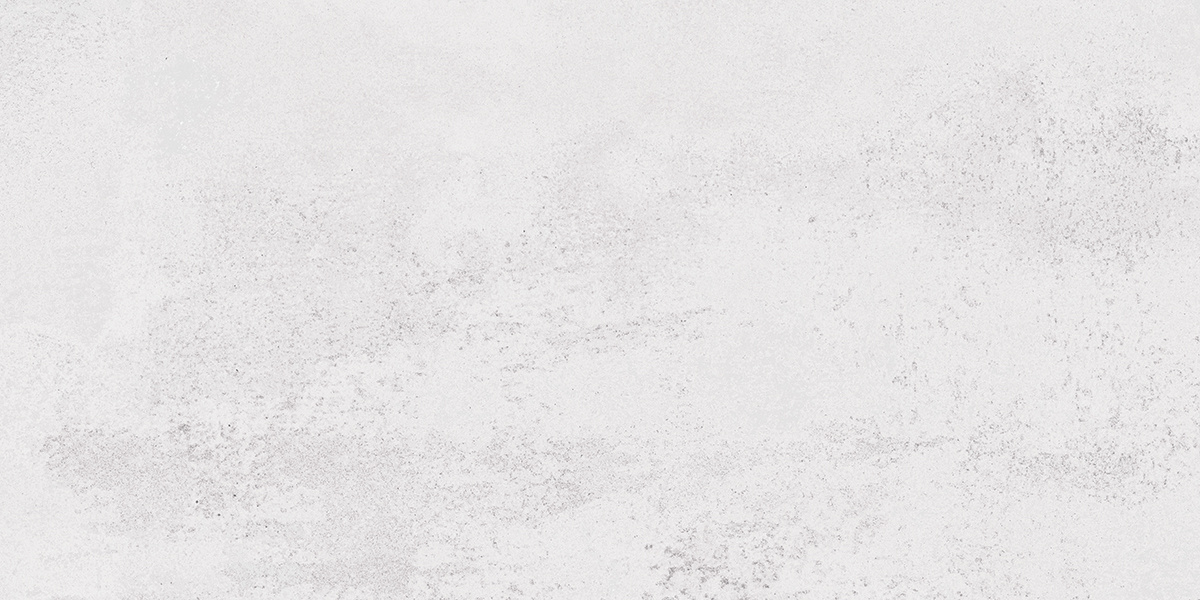 00-00108408 Fortezza (Фортэцца) Light плитка для стен 31,5х63, Azori (Азори)