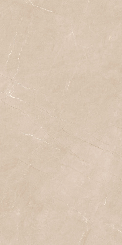 Керамогранит Ceradim Stone Divine Beige Матовый 60х120, Ceradim