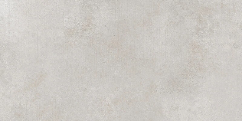 Плитка 00-00109542 Cemento 31,5х63, Azori (Азори)