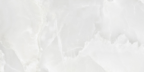 Плитка 010100001789 Onice grey wall 01 (Оникс ) 30х60, Gracia Ceramica (Грация Керамика)