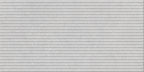 Плитка 010100001778 Stonecrete grey wall 02 (Стоункрит ) 30х60, Gracia Ceramica (Грация Керамика)