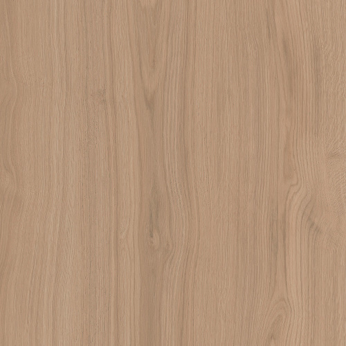 Керамогранит SG643620R Альберони бежевый матовый обрезной 60x60x0,9, Kerama Marazzi (Керама Марацци)