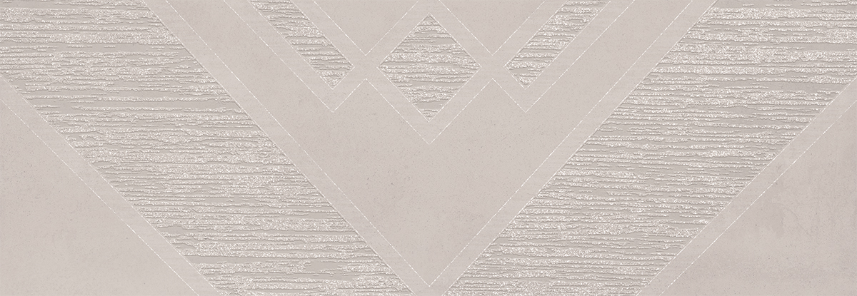 Плитка 00-00108316 Couture (Кутюр) Losange 1 24,2х70, Eletto Ceramica (Элетто Керамика)