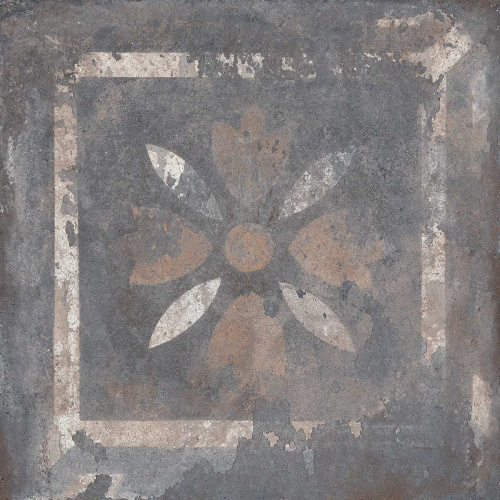 Керамогранит SG455720N Геркуланум 50,2x50,2x0,85, Kerama Marazzi (Керама Марацци)