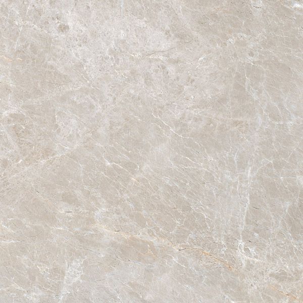 Керамогранит Гранитея G314 Sinara (Синара) Brown 60х60 полированный