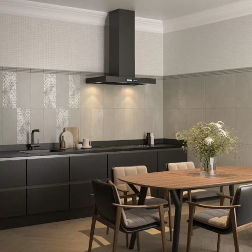 Коллекция плитки Каннареджо 20x50, Kerama Marazzi (Керама Марацци)