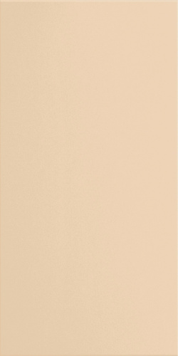 Керамогранит Уральский гранит UF016 оранжево-персиковый 120х60 матовый