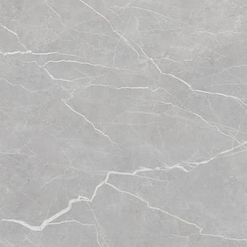 Плитка 010400001248 Win grey PG 01 (Вин ) 45х45, Gracia Ceramica (Грация Керамика)