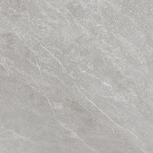Керамогранит 010400001130 Abremo grey PG 01 v2 (Абремо ) 60х60, Gracia Ceramica (Грация Керамика)