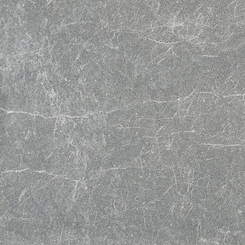 Керамогранит Гранитея G351 Turgoyak (Тургояк) Elegant 60х60 матовый