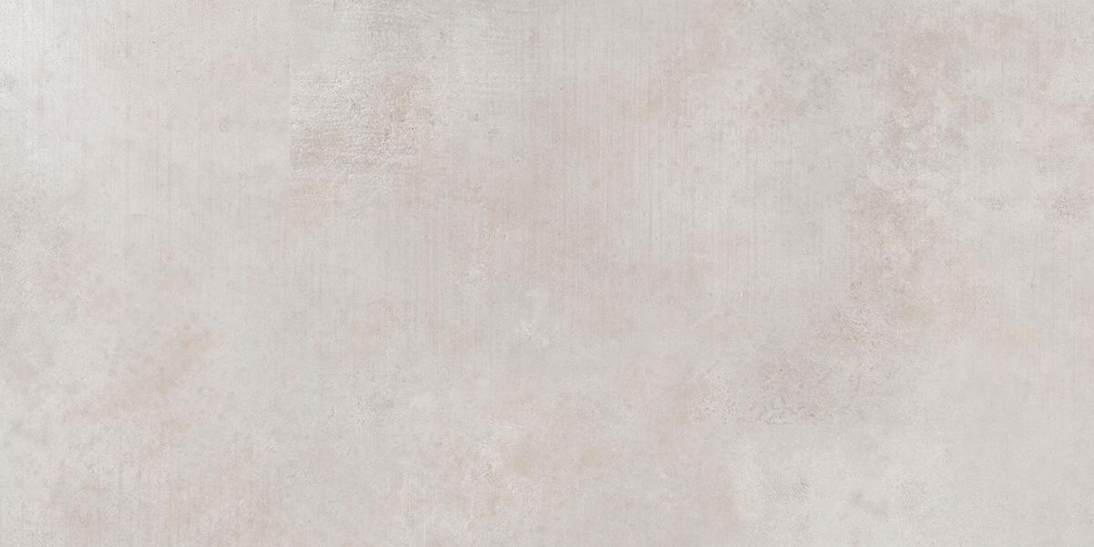 Плитка 00-00003276 Cemento 31,5х63, Azori (Азори)